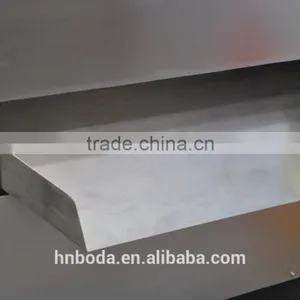 Stainless Steel Peanut Roaster Machines thumbnail-3