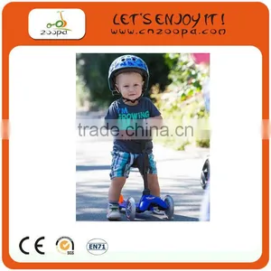 Professional Scooter Cheap Pro Scooters thumbnail-1
