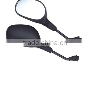 Back View Mirror(E-MARK) thumbnail-1