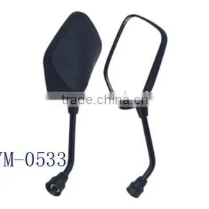 Motorcycle Accessory(motorcycle Spare Parts,motorbike Back Mirror) thumbnail-1