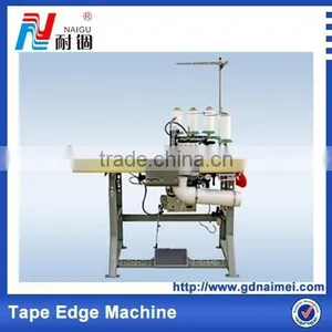 Singer Sewing Machine/multifunctional Sewing Machine for Sale thumbnail-1