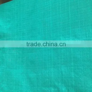 High Quality pp Woven Bag Manufacturer Fertilizer Bag thumbnail-1