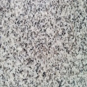 G603 Granite thumbnail-1