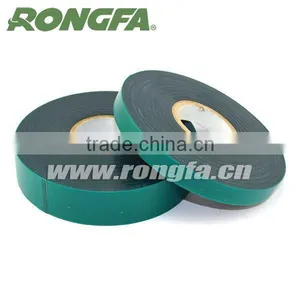 Garden And Vineyard Use PE PVC Binding Tape thumbnail-4