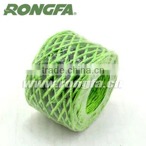 Chinese Supplier Handcraft Roll Color Paper Ropes thumbnail-1
