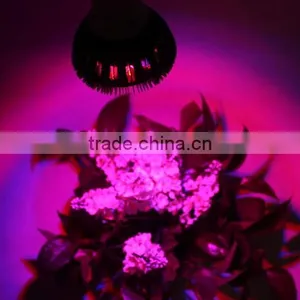 Hot Sales in USA Europe 24w 12w 15W 21W 27W 45W 54W E27 Led Garden Light PAR38 Led Grow Light thumbnail-4