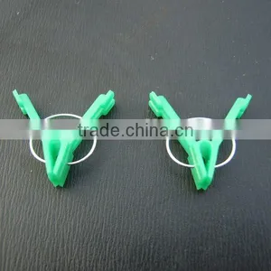 Grafting Clips thumbnail-1
