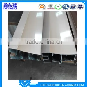 Luminum Profile , Sales of All Kinds of Aluminum Profile , Factory Supply thumbnail-4
