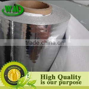 Metalized Insulation Foil thumbnail-4