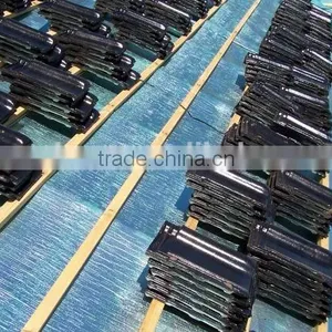 Malaysia Roof Heat Insulation Materials thumbnail-3