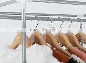 Storage Wardrobe thumbnail-3