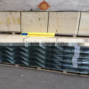 Block Truss Mesh Truss Mesh Truss Mesh Reinforcement thumbnail-3