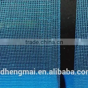 Olive Net, Anti-hail Net, HDPE Net, Plastic Net, pe Net,China Supplier. thumbnail-6