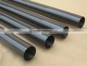 Carbon Fiber Tube OD2mm ID 1mm thumbnail-2