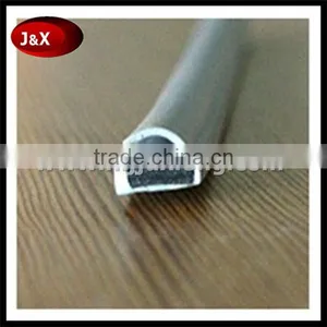 Brush Intumescent Seal Strip thumbnail-3