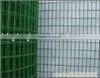 Wire Mesh thumbnail-1
