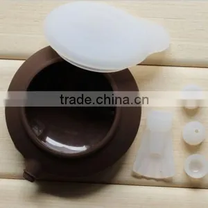 Promotional Chocolate Sticks Decorating Tool Cake Decorating Pen thumbnail-4