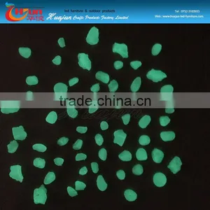Glowing Paving Stone for Garden/illuminated Road Stone thumbnail-4