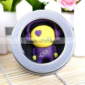 Wholesale Creative Usb Flash Drives Bulk Cheap thumbnail-4