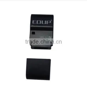 Plastic Mould Maker, Plastic Mould Making, Plastic Mould Die Makers thumbnail-6