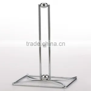 Hotel Toilet Paper Holder/Bathroom Paper Holder/Toliet Roll Holder thumbnail-2