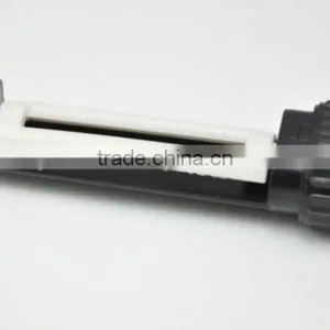 New Item Portable Plastic Knife thumbnail-4