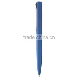 High Quality Stylus Touch Ball Pen,hotel Pen,gift Pen thumbnail-1