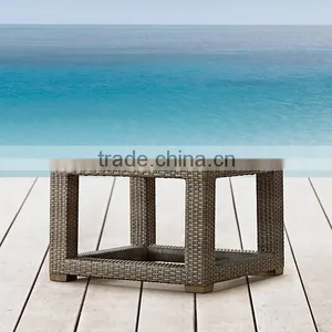2017 Trade Assurance New Arrival Antique Ultra Modern Design Coffee Table Furniture thumbnail-2