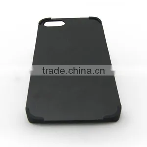 Universal Phone Case 4.7" 5.5" PC Creative Blank Phone Cover for IPhone 6 6s 7 Oem Service Welcome thumbnail-3