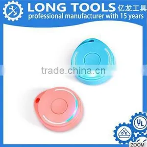 Bluetooth Tracking Device Anti-lost Portable Tracker thumbnail-3
