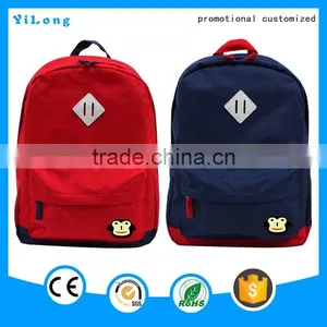 2016 New Arrival Army Green Outdoor Hiking Chest Bag Shoulder Bag Simple Outdoor Black Shoulder Bag thumbnail-6