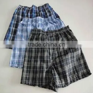 Closeout Men's Boxer thumbnail-1