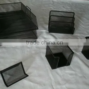 Stationery Item thumbnail-2