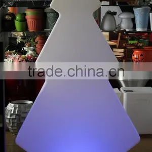 FO-9551 LED Christmas Tree, Holiday Lighting, Christmas Decoration LED Lights thumbnail-1