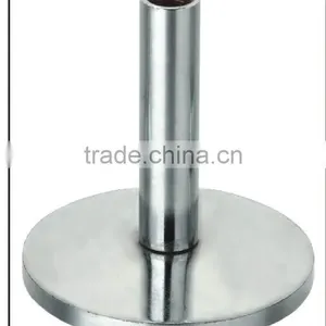 Adjustable Foot Inside the Thread thumbnail-1