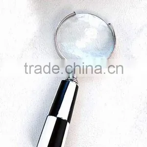 Magnifier Hand Lens,glass Magnifying,magnify,magnifiers,glasses Magnifying,magnfier Glass,magnifying Reading thumbnail-1
