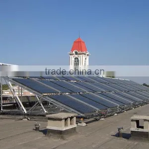 4000W Commercial CE TUV Proved and High Efficiency 4000W by IPM or I Complete With Battery Laptop Solar Charger thumbnail-4