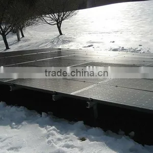 Portable Solar Charger 300 W High Quality,Low Price thumbnail-3