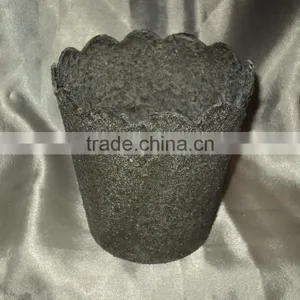 Designer Pot For Flowers And Plants,Antique Pot,Flower Pot,Plant Pot,Home Decoration Antique Plant Pot thumbnail-1