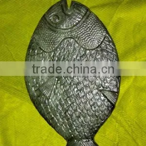 Metal Garden Stepping Stone,Metal Stepping Stones For Garden Decoration,Garden Decoration Stepping Stone,Designer Stepping Stone thumbnail-1