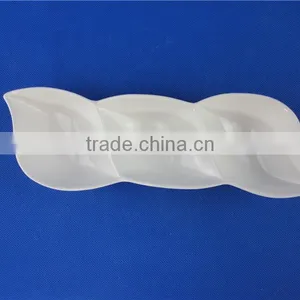 Wholesale Cheap Dinner Plates thumbnail-3