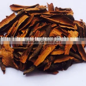 Haigh Quality Broken Cinnamon From Vietnam thumbnail-1