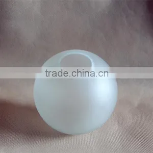 Lamp Shade/Glass Lamp Shade thumbnail-1