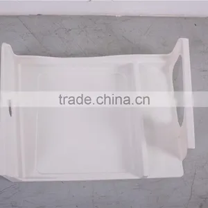 Best Price of Thermoforming Plastic Parts Made in China thumbnail-3