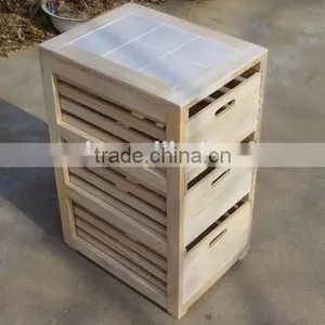 Practical Ambry thumbnail-2