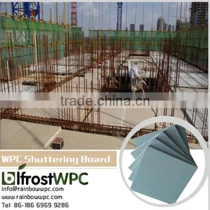 Marine Formwork Plywood Prices / Scaffolding For High-Rise Buildings thumbnail-5