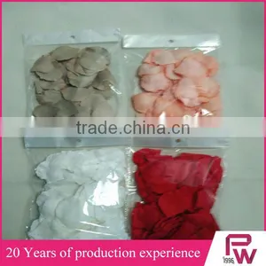 Artificial Flowers Imported From China Flower Decoration for Stage for Home Decore thumbnail-1