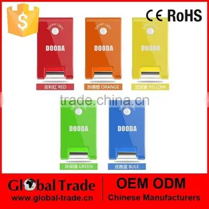 Led Motion Sensor Light.Motion Activated Cordless Sensor LED Light Indoor Outdoor.H0152 thumbnail-2