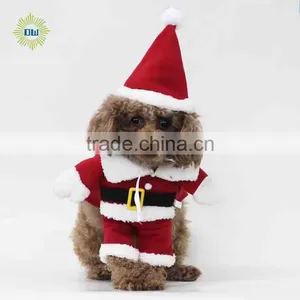 New Syle Cosplay Pet Cloth thumbnail-6