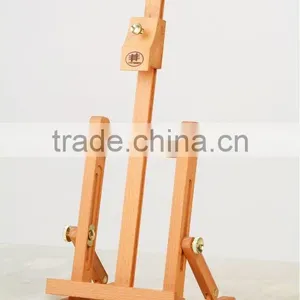 Hot Sale Wooden Easel thumbnail-3